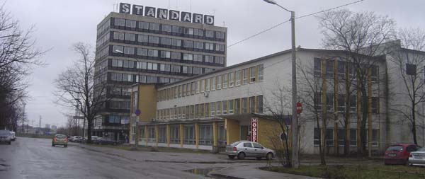 KOPLI 27